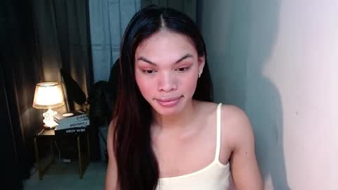 Snapshot of miss_rose07 chatting on November 3, 2025, 4:58 am Im your hot Rose online show from November 3, 2025, 4:58 am