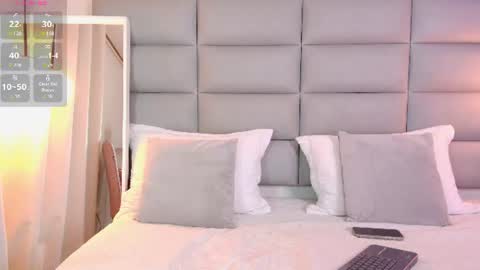 Snapshot of miss_ross_ chatting on June 26, 2026, 11:20 pm onlyfanskataleyaross online show from June 26, 2026, 11:20 pm