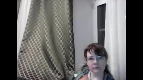 miss sandrax online show from March 4, 2026, 5:19 pm
