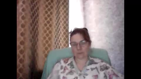 miss sandrax online show from March 21, 2026, 2:09 pm