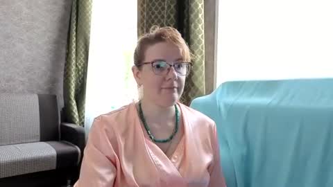 miss sandrax online show from June 27, 2026, 12:44 pm