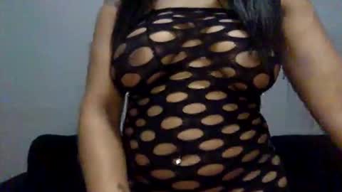 miss_scorpio_ online show from April 18, 2026, 2:59 am