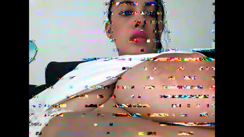 intagram miss selene59 online show from February 11, 2026, 2:00 pm