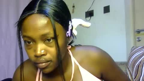 Snapshot of miss_sexyyy chatting on October 8, 2025, 2:20 am miss_sexyyy online show from October 8, 2025, 2:20 am