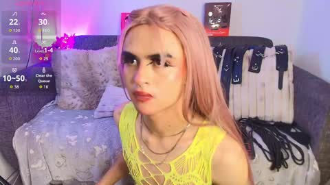 miss_sophia21 online show from April 28, 2026, 8:58 pm