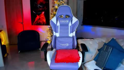 Sophie Cardenas ..... independent model online show from January 8, 2026, 1:52 am