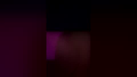 SOFIA  online show from April 24, 2026, 4:37 am