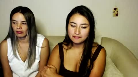 Snapshot of miss_sophiiee chatting on July 22, 2026, 3:09 am Sophie online show from July 22, 2026, 3:09 am