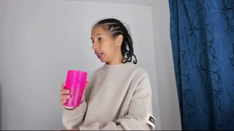 Snapshot of miss_sparkle666 chatting on January 5, 2025, 1:13 am miss_sparkle666 online show from January 5, 2025, 1:13 am