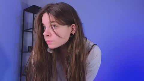 Snapshot of miss_spider chatting on January 22, 2025, 6:42 am Spider girl Help me reach 10 likes online show from January 22, 2025, 6:42 am