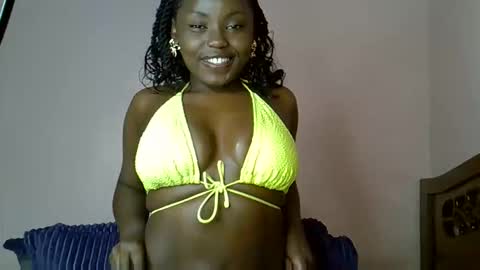 Stacey online show from March 10, 2026, 6:29 am