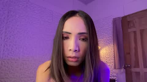Snapshot of miss_sugar20 chatting on July 11, 2026, 11:17 pm IM SUGAR online show from July 11, 2026, 11:17 pm