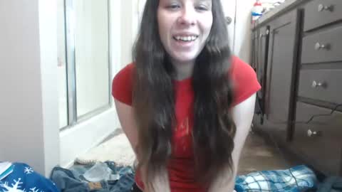 Snapshot of miss_sunshine01 chatting on January 3, 2025, 1:59 am Bella online show from January 3, 2025, 1:59 am