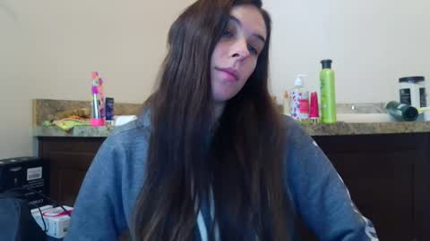 Snapshot of miss_sunshine01 chatting on September 9, 2025, 1:21 pm Bella online show from September 9, 2025, 1:21 pm