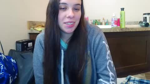 Snapshot of miss_sunshine01 chatting on September 10, 2025, 1:27 am Bella online show from September 10, 2025, 1:27 am