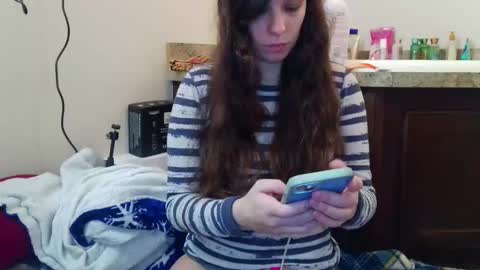 Snapshot of miss_sunshine01 chatting on November 1, 2025, 5:26 pm Bella online show from November 1, 2025, 5:26 pm