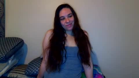 Bella online show from June 6, 2026, 6:34 pm