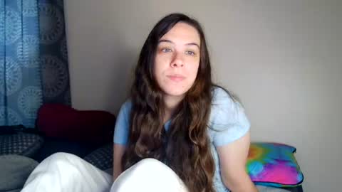 Snapshot of miss_sunshine01 chatting on June 28, 2026, 4:02 pm Bella online show from June 28, 2026, 4:02 pm