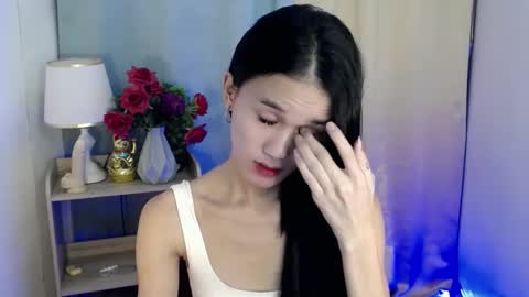 Snapshot of miss_sunshinex chatting on January 31, 2025, 9:37 am Shine online show from January 31, 2025, 9:37 am