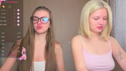 Snapshot of miss_sweetbb chatting on April 10, 2026, 5:34 am Bella online show from April 10, 2026, 5:34 am