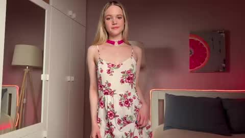 Emily online show from May 20, 2026, 8:20 am