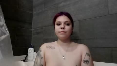 miss_tastytay online show from February 5, 2026, 4:17 am