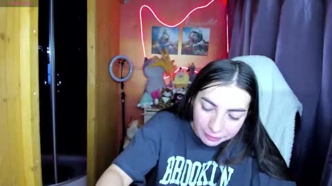 Melanie  January 15th is my birthday there will be an interesting show  online show from March 11, 2026, 2:06 am