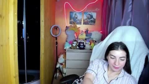 Melanie  January 15th is my birthday there will be an interesting show  online show from March 24, 2026, 11:26 am