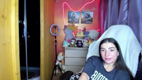 Melanie  January 15th is my birthday there will be an interesting show  online show from March 28, 2026, 8:47 am