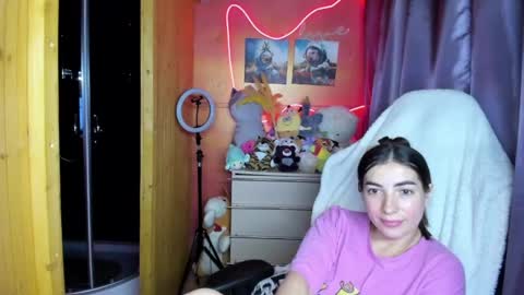 Melanie  January 15th is my birthday there will be an interesting show  online show from April 11, 2026, 2:21 pm