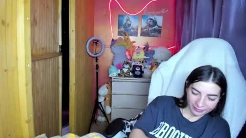 Melanie  January 15th is my birthday there will be an interesting show  online show from April 14, 2026, 6:30 am