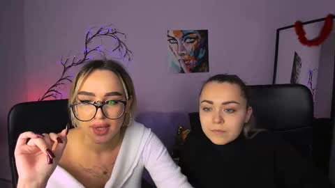 Snapshot of miss_toxic69 chatting on November 25, 2025, 9:31 am miss_toxic69 online show from November 25, 2025, 9:31 am