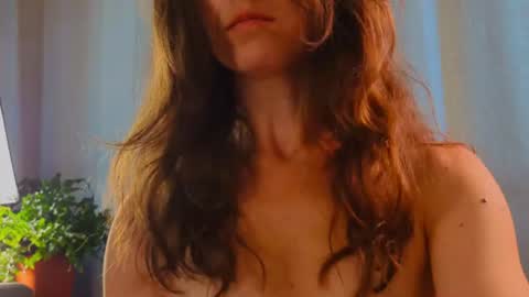 miss_ur_kiss online show from July 2, 2026, 1:38 am