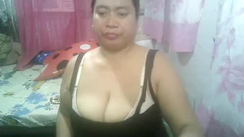 miss v0lcan0 online show from September 12, 2025, 12:44 am