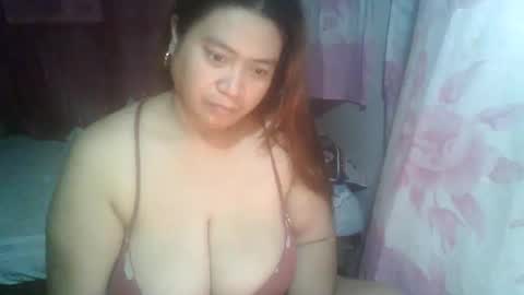 Snapshot of miss_v0lcan0 chatting on September 21, 2025, 11:06 pm miss v0lcan0 online show from September 21, 2025, 11:06 pm