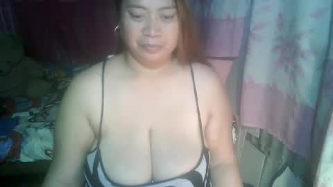 Snapshot of miss_v0lcan0 chatting on October 25, 2025, 11:43 pm miss v0lcan0 online show from October 25, 2025, 11:43 pm