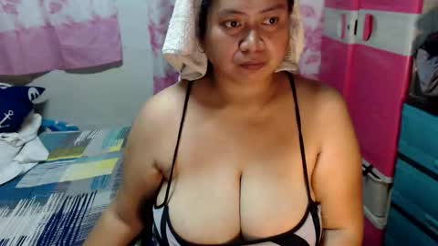 miss v0lcan0 online show from April 20, 2026, 5:10 am