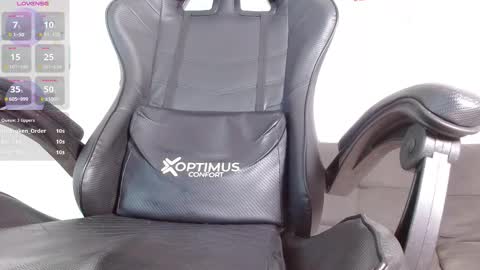 hanna    online show from February 3, 2026, 6:40 am