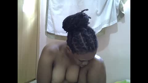 miss_velour online show from March 13, 2026, 9:16 am