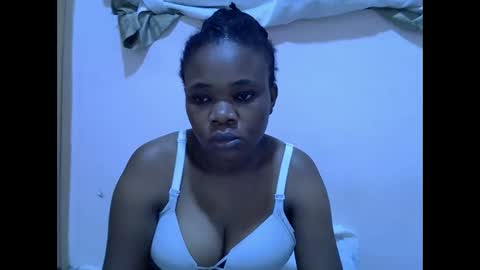 miss_velour online show from March 22, 2026, 2:26 am