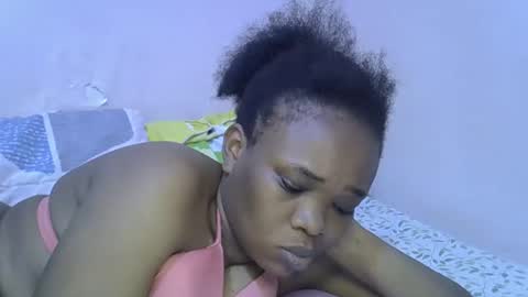 miss_velour online show from June 4, 2026, 4:51 am