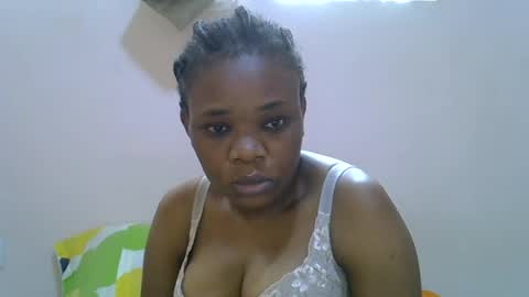 miss_velour online show from July 7, 2026, 7:23 am