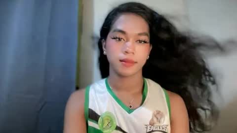 Snapshot of miss_veron_xoxo chatting on February 2, 2026, 10:14 am miss_veron_xoxo online show from February 2, 2026, 10:14 am