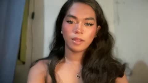 Snapshot of miss_veron_xoxo chatting on February 3, 2026, 9:25 am miss_veron_xoxo online show from February 3, 2026, 9:25 am