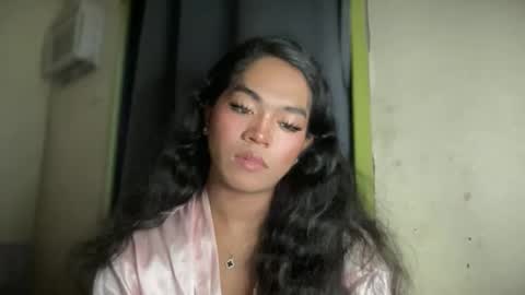 Snapshot of miss_veron_xoxo chatting on February 4, 2026, 9:04 am miss_veron_xoxo online show from February 4, 2026, 9:04 am