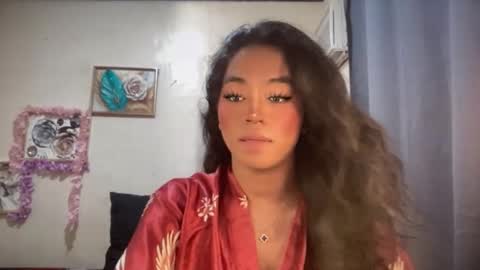 Snapshot of miss_veron_xoxo chatting on February 11, 2026, 6:29 am miss_veron_xoxo online show from February 11, 2026, 6:29 am