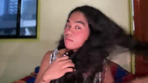 Snapshot of miss_veron_xoxo chatting on February 27, 2026, 9:59 pm miss_veron_xoxo online show from February 27, 2026, 9:59 pm