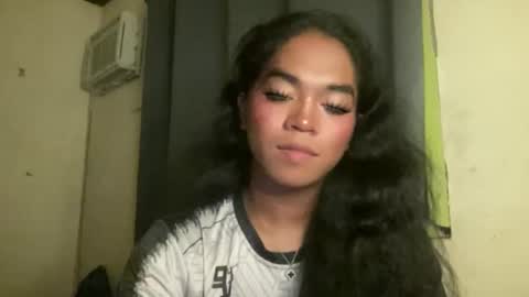 Snapshot of miss_veron_xoxo chatting on March 20, 2026, 4:01 pm miss_veron_xoxo online show from March 20, 2026, 4:01 pm