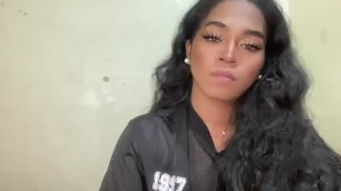 Snapshot of miss_veron_xoxo chatting on March 26, 2026, 4:23 pm miss_veron_xoxo online show from March 26, 2026, 4:23 pm