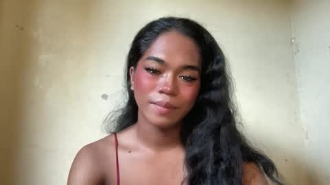 Snapshot of miss_veron_xoxo chatting on April 1, 2026, 8:37 am miss_veron_xoxo online show from April 1, 2026, 8:37 am